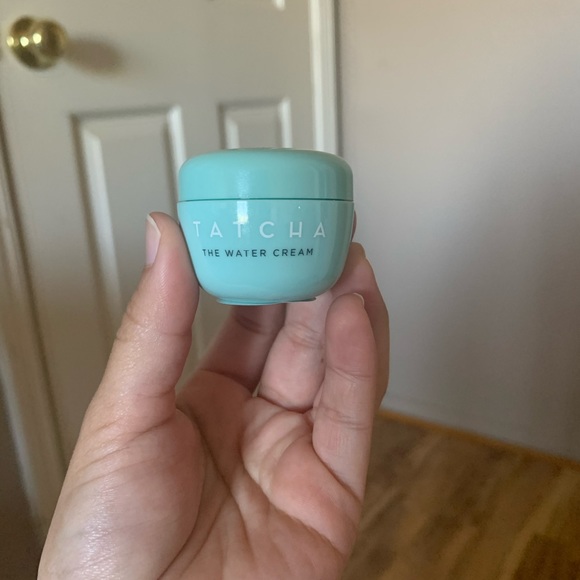 💋Tatcha Set 💄 - Picture 6 of 7